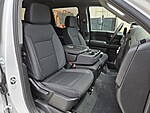 New 2026 GMC SIERRA 1500 4WD CREW CAB 147