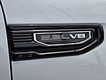 New 2026 GMC SIERRA 1500 4WD CREW CAB 147