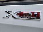 New 2026 GMC SIERRA 1500 4WD CREW CAB 147