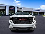 New 2026 GMC SIERRA 1500 4WD CREW CAB 147