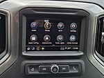 New 2026 GMC SIERRA 1500 4WD CREW CAB 147