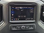 New 2026 GMC SIERRA 1500 4WD CREW CAB 147