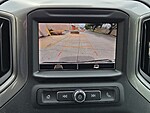 New 2026 GMC SIERRA 1500 4WD CREW CAB 147