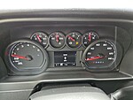 New 2026 GMC SIERRA 1500 4WD CREW CAB 147