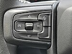 New 2026 GMC SIERRA 1500 4WD CREW CAB 147
