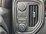 New 2026 GMC SIERRA 1500 4WD CREW CAB 147