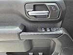 New 2026 GMC SIERRA 1500 4WD CREW CAB 147