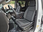 New 2026 GMC SIERRA 1500 4WD CREW CAB 147