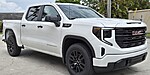 New 2026 GMC SIERRA 1500 4WD CREW CAB 147" PRO in PALM BEACH GARDENS, FLORIDA