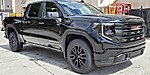 New 2026 GMC SIERRA 1500 4WD CREW CAB 147" PRO in PALM BEACH GARDENS, FLORIDA