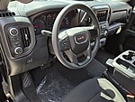 New 2026 GMC SIERRA 1500 4WD CREW CAB 147