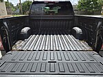 New 2026 GMC SIERRA 1500 4WD CREW CAB 147