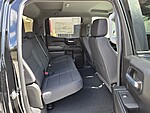 New 2026 GMC SIERRA 1500 4WD CREW CAB 147