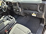 New 2026 GMC SIERRA 1500 4WD CREW CAB 147