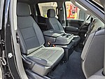 New 2026 GMC SIERRA 1500 4WD CREW CAB 147