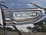 New 2026 GMC SIERRA 1500 4WD CREW CAB 147