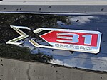 New 2026 GMC SIERRA 1500 4WD CREW CAB 147
