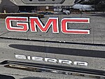 New 2026 GMC SIERRA 1500 4WD CREW CAB 147