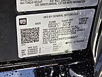 New 2026 GMC SIERRA 1500 4WD CREW CAB 147