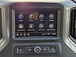 New 2026 GMC SIERRA 1500 4WD CREW CAB 147