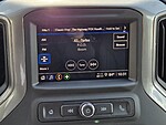 New 2026 GMC SIERRA 1500 4WD CREW CAB 147
