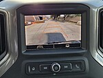 New 2026 GMC SIERRA 1500 4WD CREW CAB 147