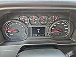 New 2026 GMC SIERRA 1500 4WD CREW CAB 147