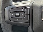 New 2026 GMC SIERRA 1500 4WD CREW CAB 147