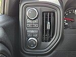 New 2026 GMC SIERRA 1500 4WD CREW CAB 147