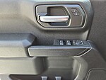 New 2026 GMC SIERRA 1500 4WD CREW CAB 147