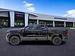 New 2026 GMC SIERRA 1500 4WD CREW CAB 147