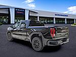 New 2026 GMC SIERRA 1500 4WD CREW CAB 147
