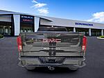 New 2026 GMC SIERRA 1500 4WD CREW CAB 147
