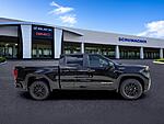 New 2026 GMC SIERRA 1500 4WD CREW CAB 147