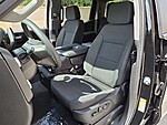 New 2026 GMC SIERRA 1500 4WD CREW CAB 147