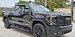New 2026 GMC SIERRA 1500 4WD CREW CAB 147" ELEVATION W/3SB in PALM BEACH GARDENS, FLORIDA