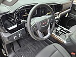 New 2026 GMC SIERRA 1500 4WD CREW CAB 147