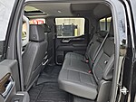 New 2026 GMC SIERRA 1500 4WD CREW CAB 147