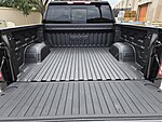 New 2026 GMC SIERRA 1500 4WD CREW CAB 147