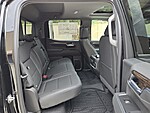 New 2026 GMC SIERRA 1500 4WD CREW CAB 147
