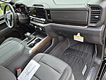 New 2026 GMC SIERRA 1500 4WD CREW CAB 147