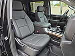New 2026 GMC SIERRA 1500 4WD CREW CAB 147