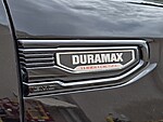 New 2026 GMC SIERRA 1500 4WD CREW CAB 147