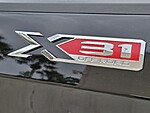 New 2026 GMC SIERRA 1500 4WD CREW CAB 147