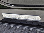 New 2026 GMC SIERRA 1500 4WD CREW CAB 147