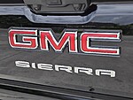 New 2026 GMC SIERRA 1500 4WD CREW CAB 147