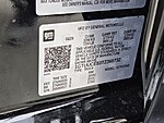 New 2026 GMC SIERRA 1500 4WD CREW CAB 147