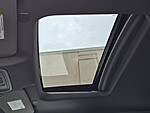New 2026 GMC SIERRA 1500 4WD CREW CAB 147
