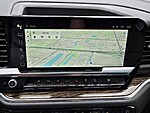 New 2026 GMC SIERRA 1500 4WD CREW CAB 147