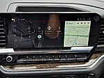 New 2026 GMC SIERRA 1500 4WD CREW CAB 147